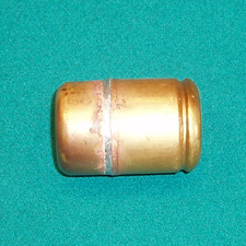 Replacement Brass Floats